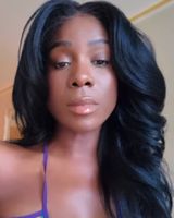 Sweetie_pye