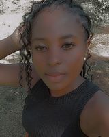 Linah20