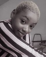 Firstlady012